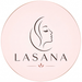 LASANA