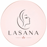 LASANA